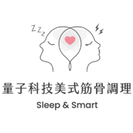 sleepman