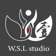 wing chen